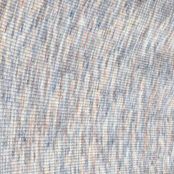 FREE PEOPLE  WE THE FREE Medium Turtleneck Tunic Top - Picture 6 of 6